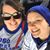 Wendy Strayer's profile image