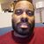 Omar Jackson's profile image