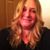 Tina Clark's profile image