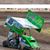 Erick Burrola's profile image