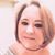 Jennifer Lewis Morabeto's profile image