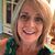 Gail Hudak's profile image