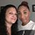 Nancy Castro-Cuevas's profile image