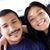 Sergiio See Lokz Vidalezz's profile image