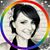 Krista Sheaks's profile image