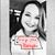 Laree Kay Kelly's profile image