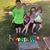 Katie L Cranmer's profile image