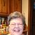Kathy Phillips's profile image