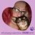 Kimberly Dennehy's profile image