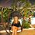 Karen Clark Gruenberg's profile image