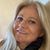 Věra Hajková's profile image