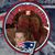 Susan Hemmings's profile image