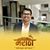Aditya Ghodke's profile image