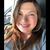 Alexx Paglia's profile image