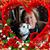 Laura Frizzell's profile image