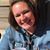 April Foster's profile image
