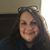 Liz Mathews's profile image