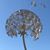 Kathy Hinderager's profile image