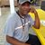 Horace Gray's profile image