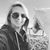 Erin French's profile image