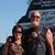 Pat Etringer Klein's profile image