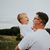 Bub Lumadue's profile image