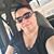 Becka Jones's profile image