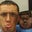 James L's profile image