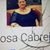 Rosa Jimenez's profile image