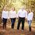 Allison White Kuhn's profile image