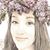 Abra Sheldon's profile image