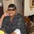 Angie White's profile image