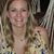 Erin Forrester's profile image
