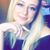Danielle Prosser's profile image