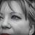 Carri LeAnn's profile image
