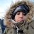 Erica Greenaway's profile image