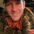 Adam Parker's profile image