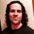 Heath Knowles's profile image
