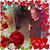 Linda Lucariello Polgano's profile image