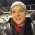 Angela Brantley's profile image