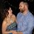 Michelle Wenthold's profile image