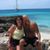 Colleen Douglass's profile image