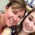 Dawn Colvard Keller's profile image