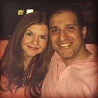 Meredith Kabi's profile image