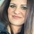 Melissa Shogren Morris's profile image