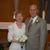 Patty Saracco Lang's profile image