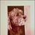 Jeanne Heyer Haggerty's profile image