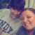 Fran Pawlowski's profile image