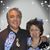 Jenni Atkinson's profile image