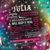 Julia P Hawthorne's profile image